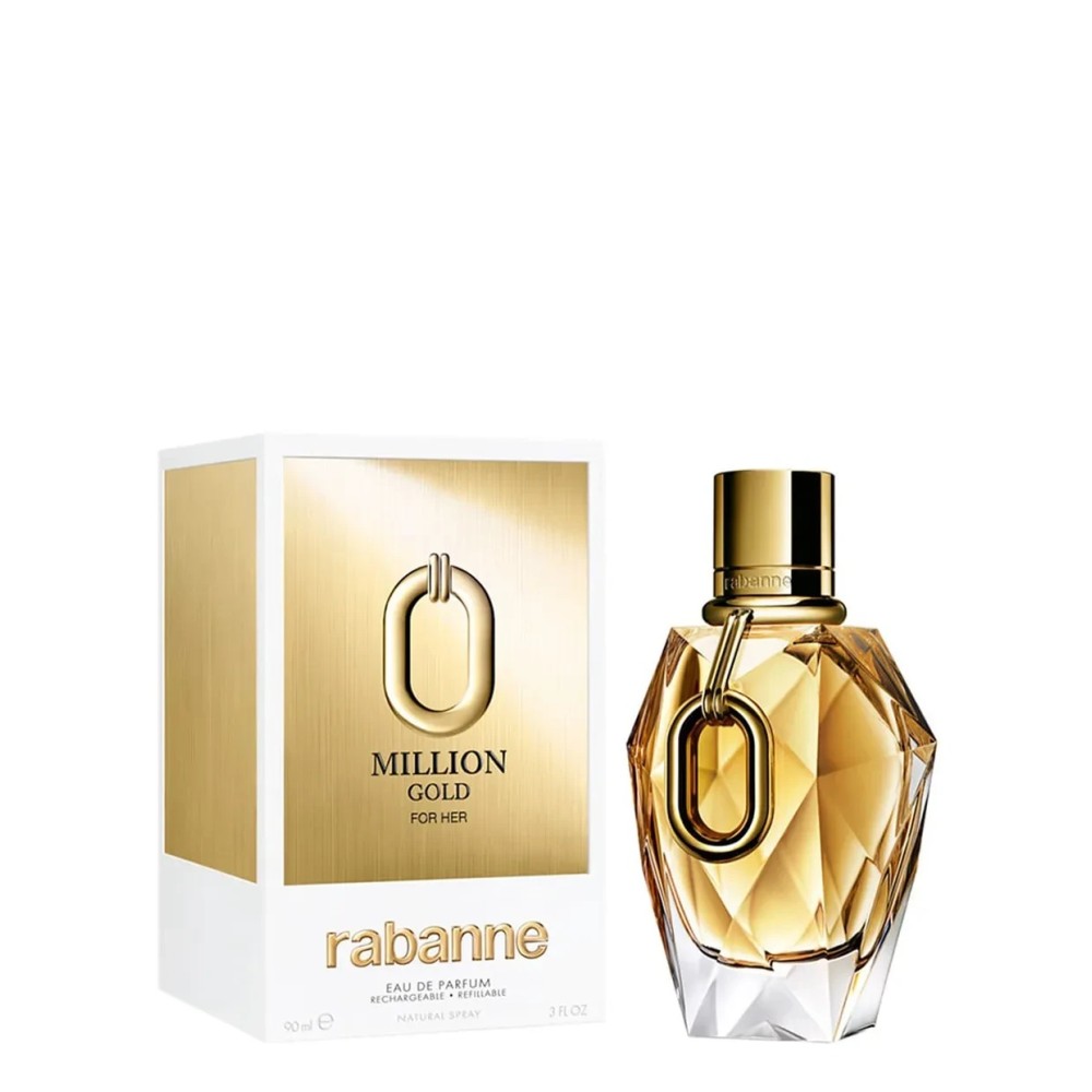 Paco Rabanne Silver Skin EDP 100 мл - ПАРФЮМ Унисекс