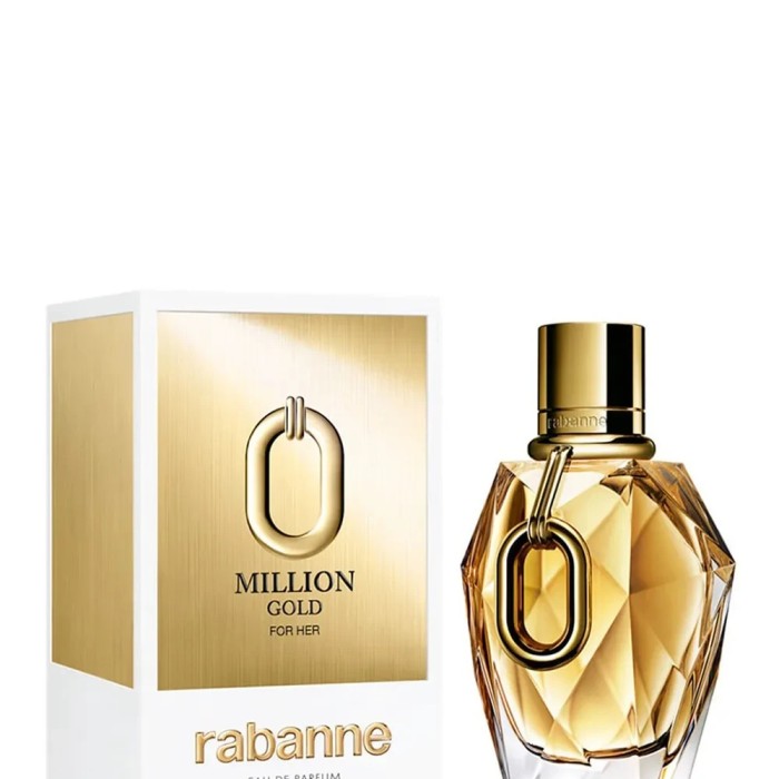 Paco Rabanne Silver Skin EDP 100 мл - ПАРФЮМ Унисекс