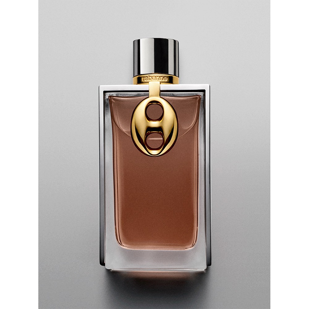 Paco Rabanne Rose 1969 EDP 100 мл - ПАРФЮМ Унисекс
