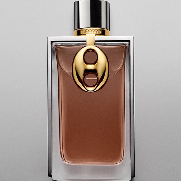 Paco Rabanne Midnight Sex EDP 100 мл - ПАРФЮМ Унисекс