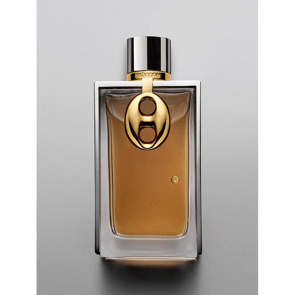 Paco Rabanne Million Gold For Her EDP 90 мл - ПАРФЮМ Унисекс