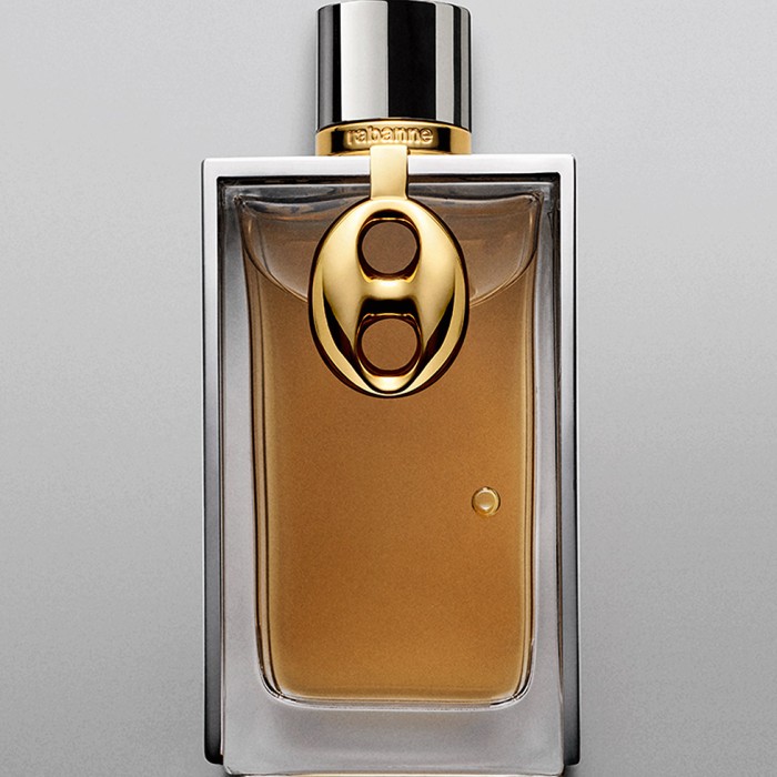 Paco Rabanne Million Gold For Her EDP 90 мл - ПАРФЮМ Унисекс