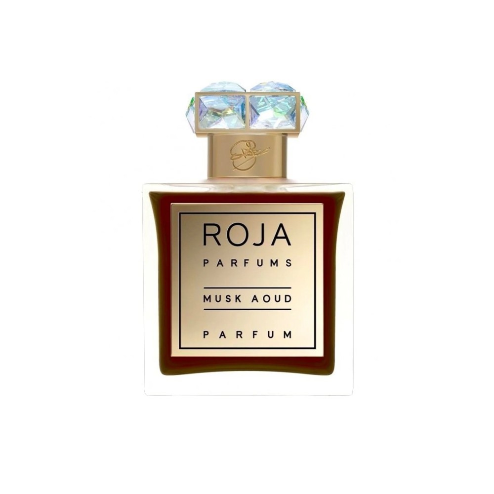Roja Musk Aoud Parfum 50 мл - ПАРФЮМ Унисекс - Amerolux Bulgaria Roja Musk Aoud Parfum 50 мл - ПАРФЮМ Унисекс - Amerolux Bulgaria