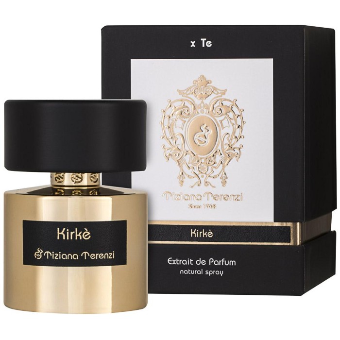 Tiziana Terenzi Kirke EDP 100 мл - ПАРФЮМ Унисекс