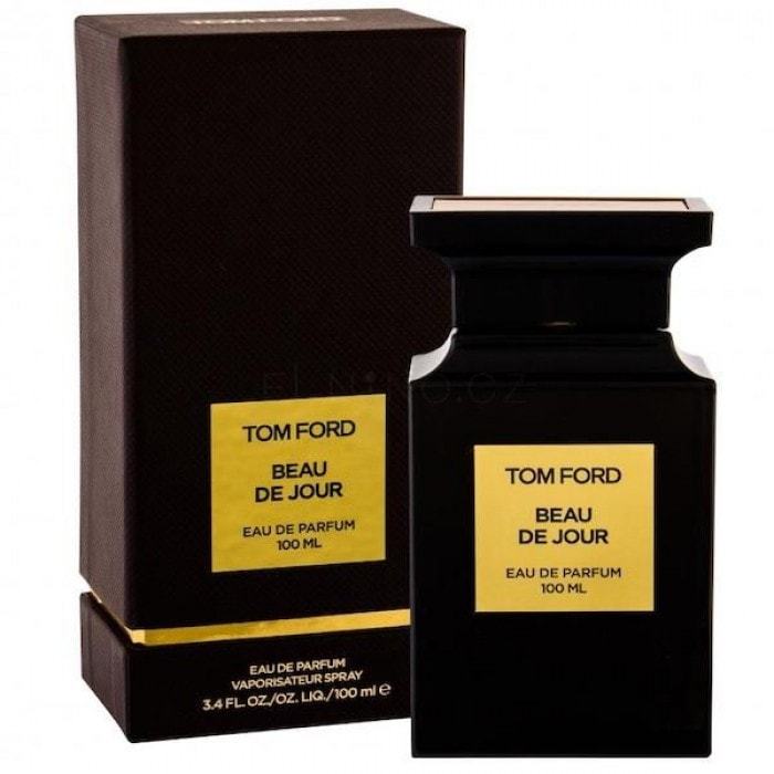 Tom Ford Beau De Jour EDP 100 мл - ПАРФЮМ за мъже