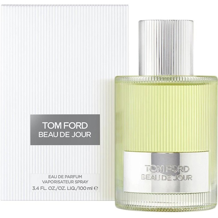 Tom Ford Beau De Jour EDP 100 мл - ПАРФЮМ за жени