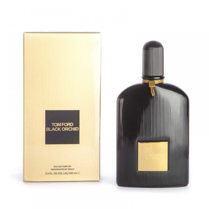 Tom Ford Black Orchid EDP 100 мл - ПАРФЮМ Унисекс