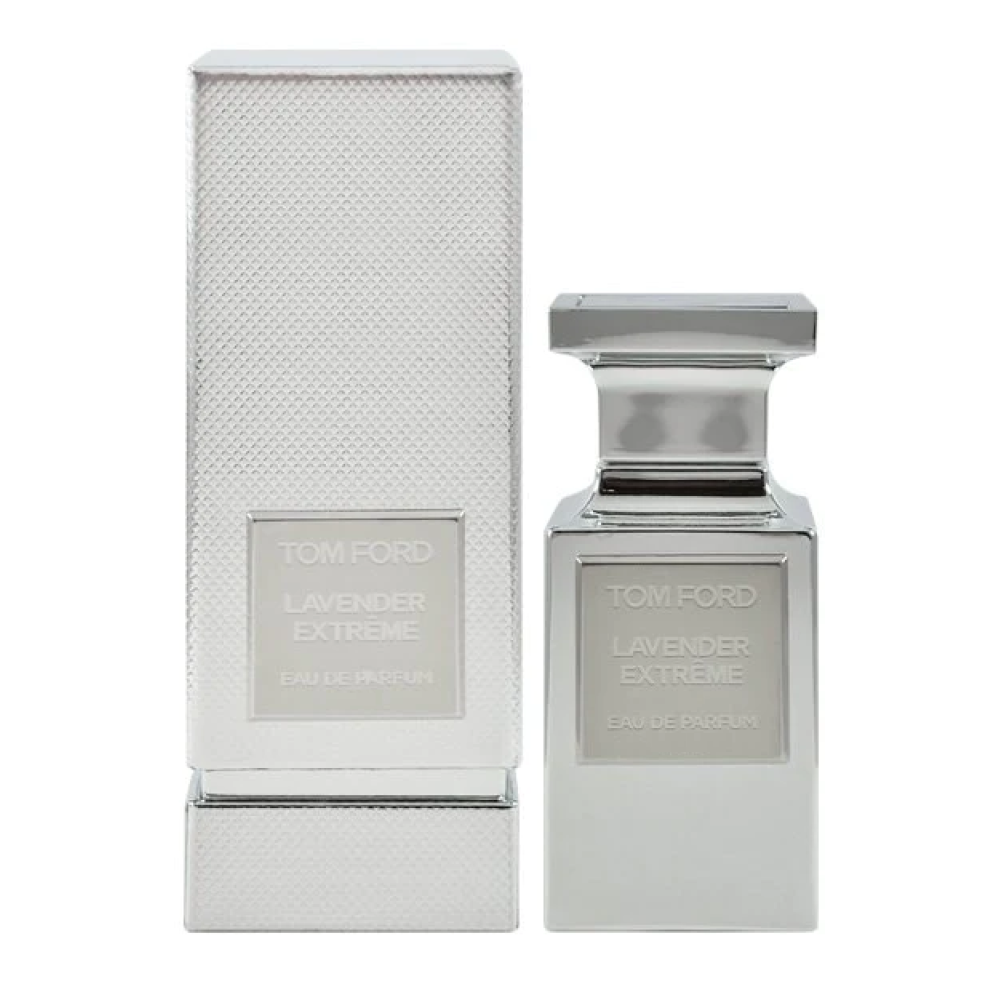 Tom Ford Lavender Extreme EDP 100 мл - ПАРФЮМ Унисекс - Amerolux Bulgaria
