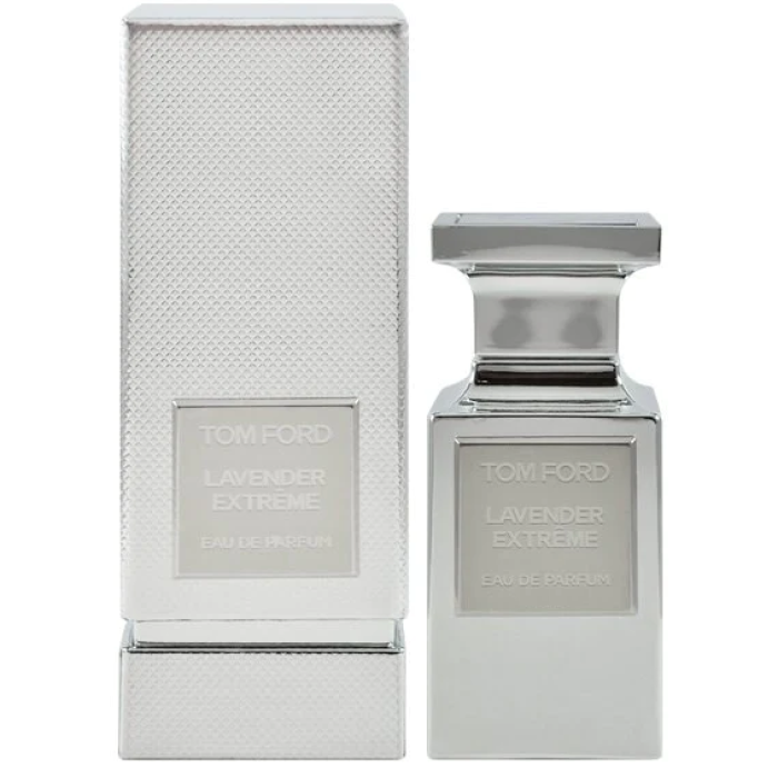 Tom Ford Lavender Extreme EDP 100 мл - ПАРФЮМ Унисекс