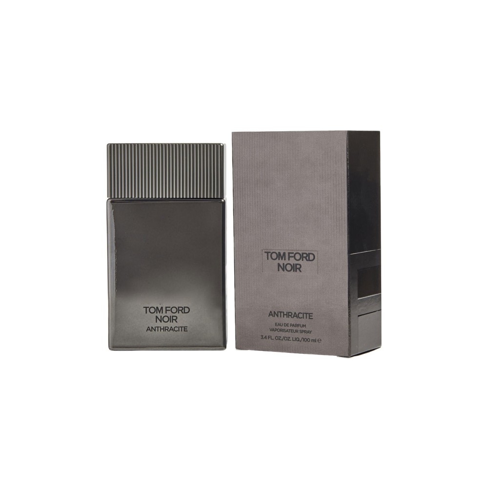 Tom Ford Noir Anthracite EDP 100 ml - Amerolux Bulgaria