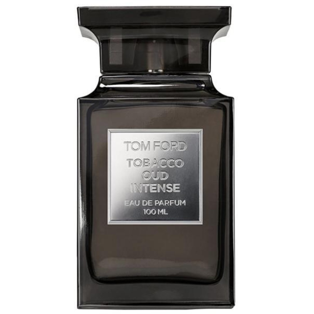 Tom Ford Tobacco Oud Intense EDP 100 мл - ПАРФЮМ Унисекс - Amerolux Bulgaria