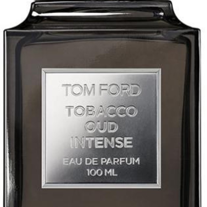 Tom Ford Tobacco Oud Intense EDP 100 мл - ПАРФЮМ Унисекс