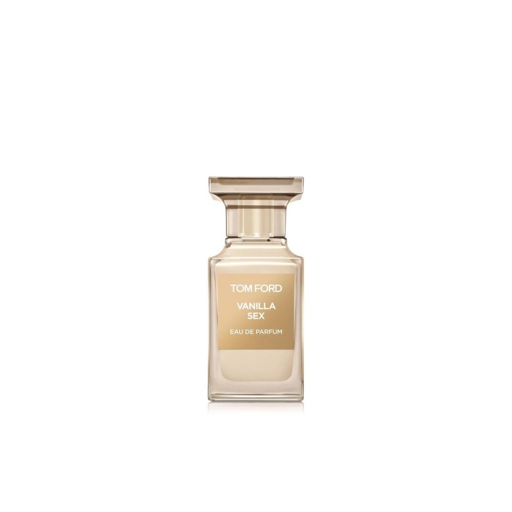 Tom Ford Vanilla Sex EDP 100 мл - ПАРФЮМ Унисекс - Amerolux Bulgaria