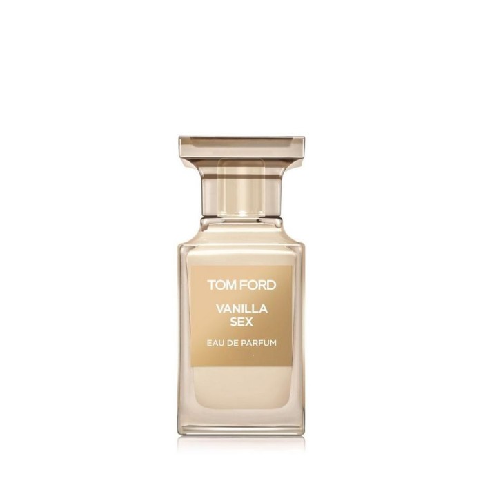 Tom Ford Vanilla Sex EDP 100 мл - ПАРФЮМ Унисекс