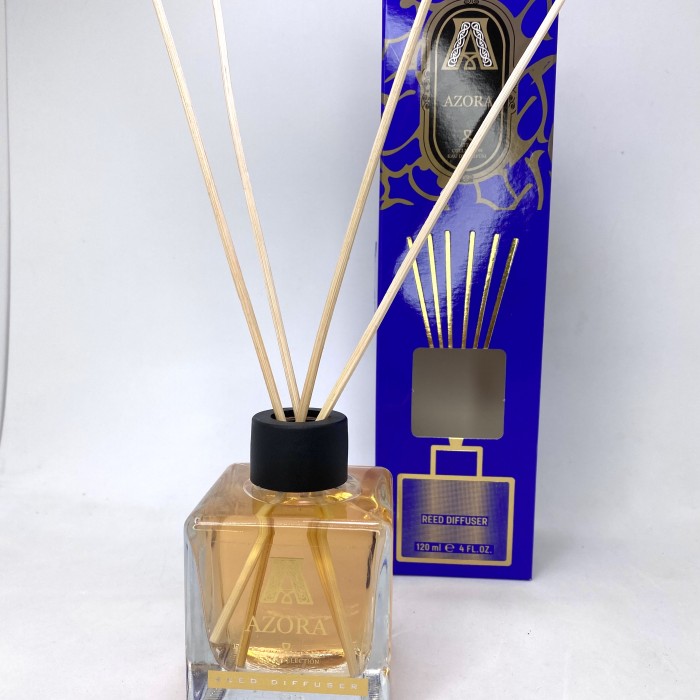 Attar Collection Azora EDP 120 мл Ароматизатор за баня