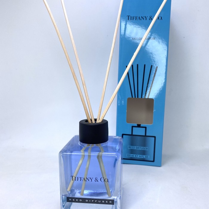Tiffany & Co EDP 120 мл Ароматизатор за баня