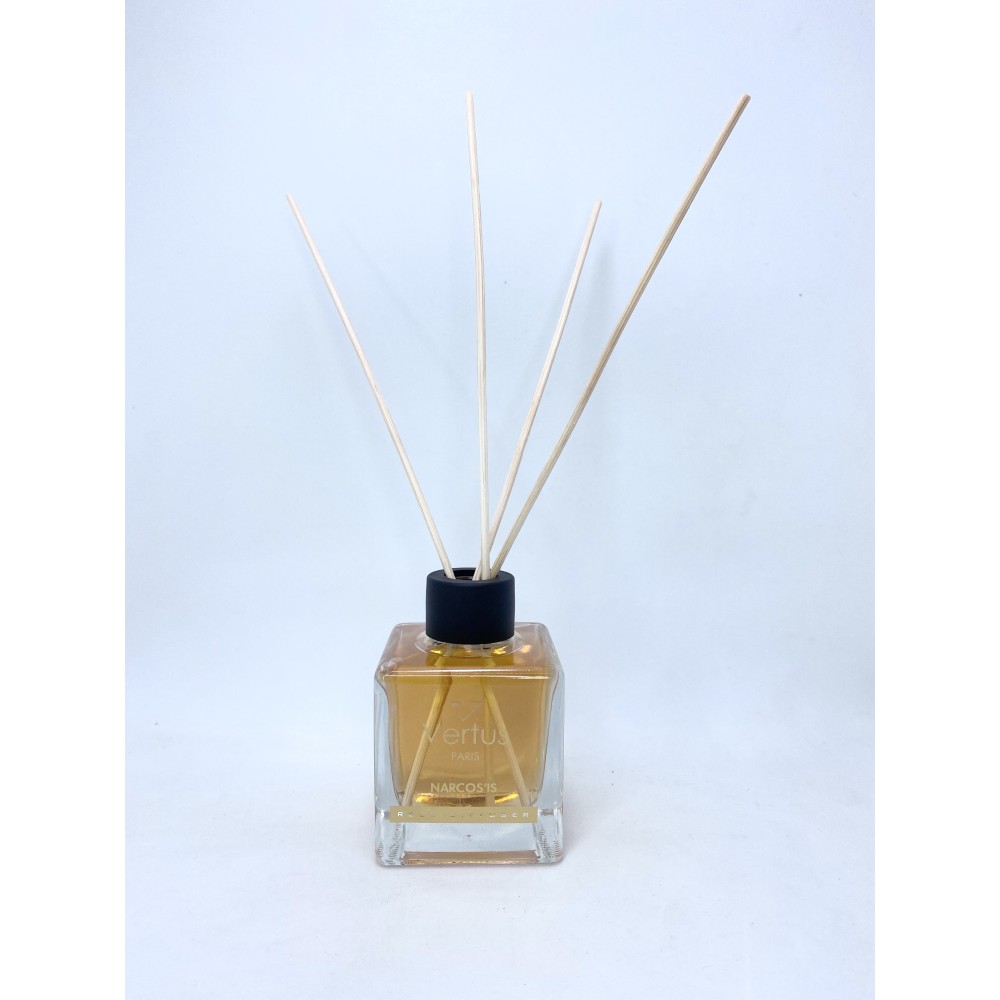 Vertus Paris Narcos Is EDP 120 мл Ароматизатор за баня - Amerolux Bulgaria