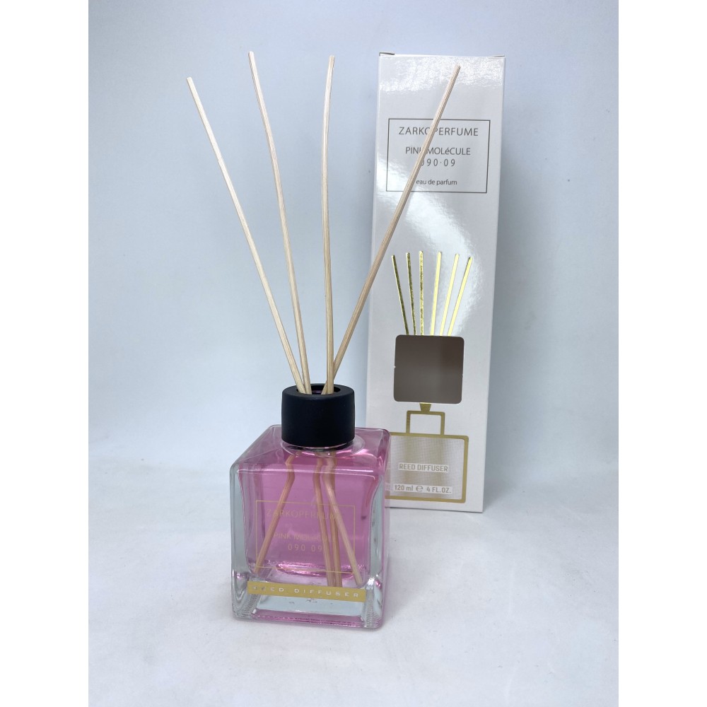 Zarkoperfume Pink Molecule 090 09 EDP 120 мл Ароматизатор за баня - Amerolux Bulgaria