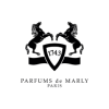 Parfums de Marly 