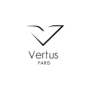 Vertus Paris 