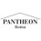 Pantheon Roma