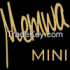 Memwa Mini